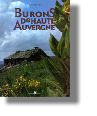 Burons de Haute Auvergne, Jean-Claude Roc